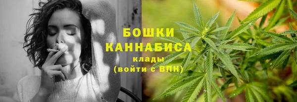 PSILOCYBIN Арсеньев