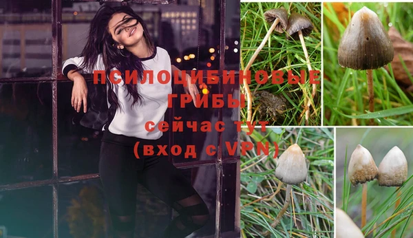 кокаин премиум Армянск