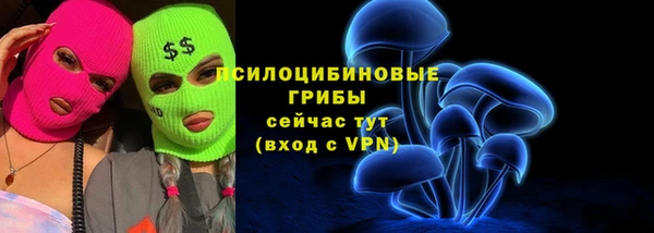 2c-b Аркадак